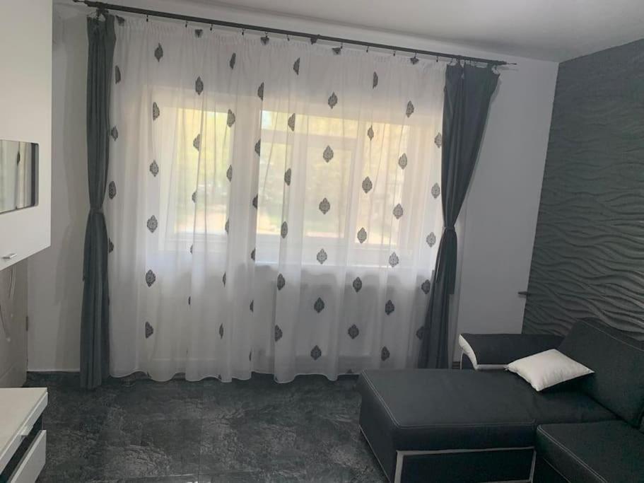 Appartement Cozy Flat à Piteşti Extérieur photo